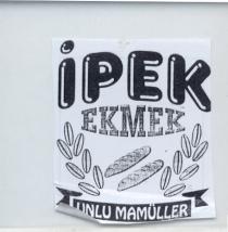 ipek