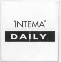 intema daily