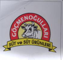 göçmenoğullari