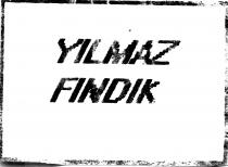 yilmaz findik