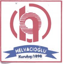 ho helvacioğlu