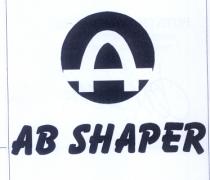 ab shaper a