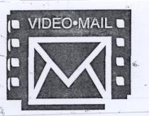 video mail vm