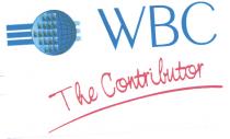 wbc the contributor