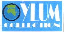 oylum collection