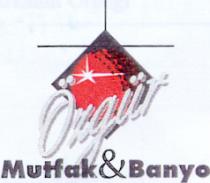 özgür mutfak & banyo