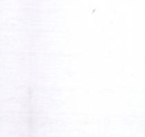 bariş ekmek küre