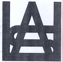 has