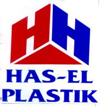 has-el plastik