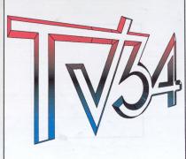 tv 34