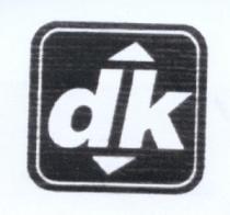 dk