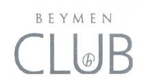 beymen club b