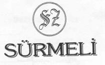 sz sürmeli