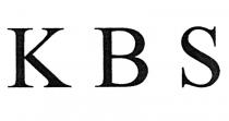 kbs