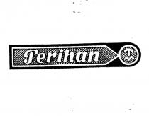 perihan tm