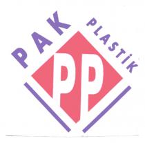 pak plastik pp