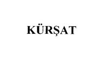 kürşat
