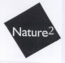 nature 2