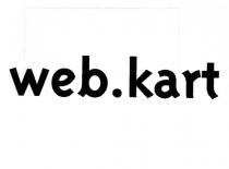 web.kart
