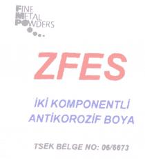 zfes