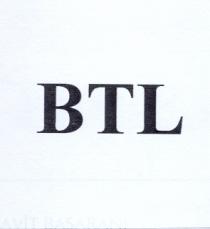 btl