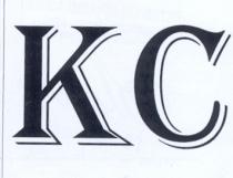 kc