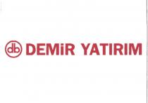 demir yatirim db