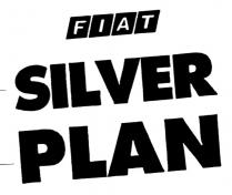 fiat silver plan