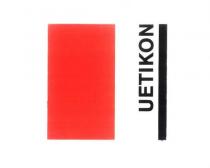 uetikon