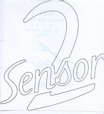 sensor 2