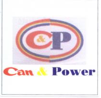 cp can & power