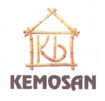 kemosan kb
