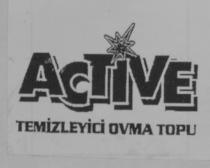 active