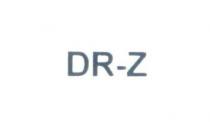 dr-z