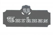 turkuaz ts