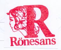 rönesans