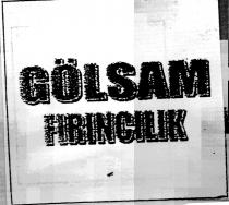 gölsam firincilik