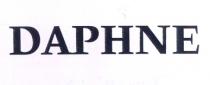 daphne