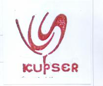 kupser ks