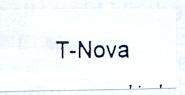 t-nova