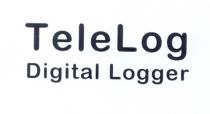 telelog digital logger