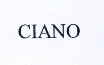 ciano