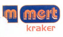 mert kraker m