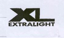 xl extralight