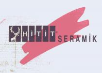 hitit seramik