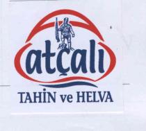 atçali