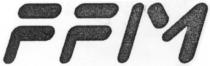ffm