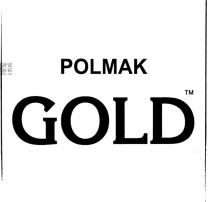 polmak gold