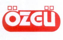 özgü