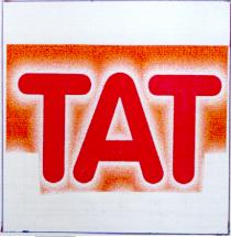 tat